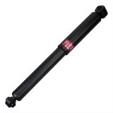 KYB Shocks & Struts Excel-G Rear DODGE Sprinter 3500 2003-06 FREIGHTLINER Sprinter 3500 2002-06 MERC thumbnail 2