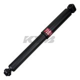 KYB Shocks & Struts Excel-G Rear DODGE Sprinter 3500 2003-06 FREIGHTLINER Sprinter 3500 2002-06 MERC thumbnail 6