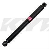 KYB Shocks & Struts Excel-G Rear DODGE Sprinter 2500 2003-06 DODGE Sprinter 3500 2003-06 FREIGHTLINE thumbnail 1