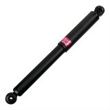 KYB Shocks & Struts Excel-G Rear DODGE Sprinter 2500 2003-06 DODGE Sprinter 3500 2003-06 FREIGHTLINE thumbnail 2