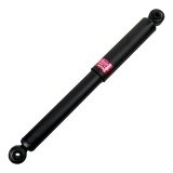 KYB Shocks & Struts Excel-G Rear DODGE Sprinter 2500 2003-06 DODGE Sprinter 3500 2003-06 FREIGHTLINE thumbnail 4