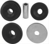 KYB Shocks & Struts Strut Mounts Front & Rear CHRYSLER Sebring 1995-00 CHRYSLER Sebring 2001-05 DODG thumbnail 2