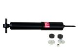 KYB Shocks & Struts Excel-G Front CHEVROLET Express 2500 2003-10 CHEVROLET Express 3500 (Van) 2003-1 thumbnail 1