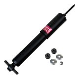 KYB Shocks & Struts Excel-G Front CHEVROLET Express 2500 2003-10 CHEVROLET Express 3500 (Van) 2003-1 thumbnail 8