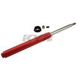 KYB Shocks & Struts AGX Rear TOYOTA MR2 1990-95 thumbnail 4