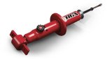 KYB Shocks & Struts AGX Rear TOYOTA MR2 1990-95 thumbnail 7