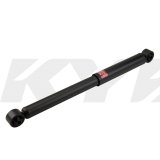 KYB Shocks & Struts Excel-G Front CADILLAC Escalade 1999-00 CHEVROLET Astro Mini-Van (AWD) 1990-05 C thumbnail 1