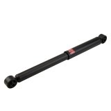 KYB Shocks & Struts Excel-G Front CADILLAC Escalade 1999-00 CHEVROLET Astro Mini-Van (AWD) 1990-05 C thumbnail 5