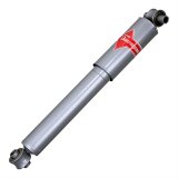 KYB Shocks & Struts Gas-A-Just Front CADILLAC Escalade 1999-00 CHEVROLET Astro Mini-Van (AWD) 1990-9 thumbnail 2