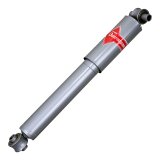 KYB Shocks & Struts Gas-A-Just Front CADILLAC Escalade 1999-00 CHEVROLET Astro Mini-Van (AWD) 1990-9 thumbnail 3