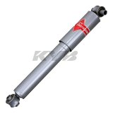 KYB Shocks & Struts Gas-A-Just Front CADILLAC Escalade 1999-00 CHEVROLET Astro Mini-Van (AWD) 1990-9 thumbnail 4