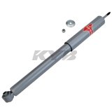 KYB Shocks & Struts Gas-A-Just Rear BMW 318 Series 1983-92 BMW 325 1984-88 BMW 325e 1984-88 BMW 325i thumbnail 4