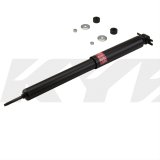 KYB Shocks & Struts Excel-G Rear CHEVROLET Camaro 1970-81 CHEVROLET Vega 1971 FORD Country Sedan 195 thumbnail 1