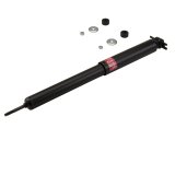 KYB Shocks & Struts Excel-G Rear CHEVROLET Camaro 1970-81 CHEVROLET Vega 1971 FORD Country Sedan 195 thumbnail 5