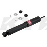 KYB Shocks & Struts Excel-G Front FORD Bronco 1966-77 FORD F100 F150 (2WD) 1965-79 FORD F250 (Exc. S thumbnail 1