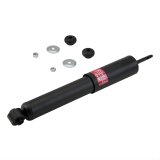 KYB Shocks & Struts Excel-G Front FORD Bronco 1966-77 FORD F100 F150 (2WD) 1965-79 FORD F250 (Exc. S thumbnail 2