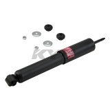 KYB Shocks & Struts Excel-G Front FORD Bronco 1966-77 FORD F100 F150 (2WD) 1965-79 FORD F250 (Exc. S thumbnail 4
