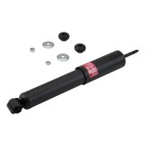 KYB Shocks & Struts Excel-G Front FORD Bronco 1966-77 FORD F100 F150 (2WD) 1965-79 FORD F250 (Exc. S thumbnail 6