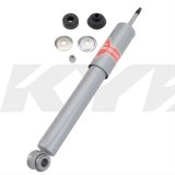 KYB Shocks & Struts Gas-A-Just Front SAAB 900 Series 1979-93 thumbnail 1