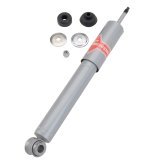 KYB Shocks & Struts Gas-A-Just Front SAAB 900 Series 1979-93 thumbnail 3