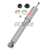 KYB Shocks & Struts Gas-A-Just Front SAAB 900 Series 1979-93 thumbnail 4