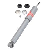 KYB Shocks & Struts Gas-A-Just Front SAAB 900 Series 1979-93 thumbnail 8