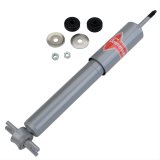 KYB Shocks & Struts Gas-A-Just Front CHEVROLET Corvette 1984-87 thumbnail 2