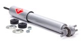 KYB Shocks & Struts Gas-A-Just Front CHEVROLET Corvette 1984-87 thumbnail 9