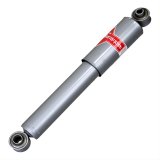 KYB Shocks & Struts Gas-A-Just Rear CHEVROLET Corvette 1984-87 thumbnail 2