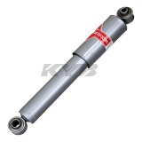 KYB Shocks & Struts Gas-A-Just Rear CHEVROLET Corvette 1984-87 thumbnail 4