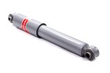KYB Shocks & Struts Gas-A-Just Rear CHEVROLET Corvette 1984-87 thumbnail 9