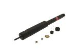 KYB Shocks & Struts Excel-G Rear MAZDA RX-7 1979-85 NISSAN 110 1970-73 NISSAN 200SX 1977-83 NISSAN 2 thumbnail 1