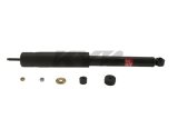 KYB Shocks & Struts Excel-G Rear MAZDA RX-7 1979-85 NISSAN 110 1970-73 NISSAN 200SX 1977-83 NISSAN 2 thumbnail 5