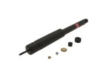 KYB Shocks & Struts Excel-G Rear MAZDA RX-7 1979-85 NISSAN 110 1970-73 NISSAN 200SX 1977-83 NISSAN 2 thumbnail 7