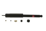 KYB Shocks & Struts Excel-G Rear MAZDA RX-7 1979-85 NISSAN 110 1970-73 NISSAN 200SX 1977-83 NISSAN 2 thumbnail 8