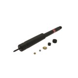 KYB Shocks & Struts Excel-G Rear MAZDA RX-7 1979-85 NISSAN 110 1970-73 NISSAN 200SX 1977-83 NISSAN 2 thumbnail 9