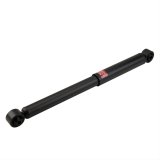 KYB Shocks & Struts Excel-G Rear CHRYSLER Town and Country Mini Van 1990-07 CHRYSLER Voyager Grand V thumbnail 2