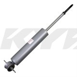 KYB Shocks & Struts Gas-A-Just Front DODGE D50 Pickup 1979-93 MITSUBISHI Pickup 1979-96 PLYMOUTH Arr thumbnail 1