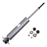 KYB Shocks & Struts Gas-A-Just Front DODGE D50 Pickup 1979-93 MITSUBISHI Pickup 1979-96 PLYMOUTH Arr thumbnail 2