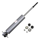 KYB Shocks & Struts Gas-A-Just Front DODGE D50 Pickup 1979-93 MITSUBISHI Pickup 1979-96 PLYMOUTH Arr thumbnail 3