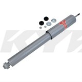 KYB Shocks & Struts Gas-A-Just Front DODGE Dart 1962-76 PLYMOUTH Barracuda 1964-69 PLYMOUTH Duster 1 thumbnail 1
