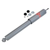 KYB Shocks & Struts Gas-A-Just Front DODGE Dart 1962-76 PLYMOUTH Barracuda 1964-69 PLYMOUTH Duster 1 thumbnail 3