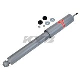KYB Shocks & Struts Gas-A-Just Front DODGE Dart 1962-76 PLYMOUTH Barracuda 1964-69 PLYMOUTH Duster 1 thumbnail 4