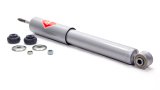 KYB Shocks & Struts Gas-A-Just Front DODGE Dart 1962-76 PLYMOUTH Barracuda 1964-69 PLYMOUTH Duster 1 thumbnail 9