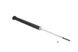 KYB Shocks & Struts Excel-G Rear HYUNDAI Accent 2006-11 thumbnail 1