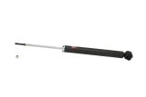 KYB Shocks & Struts Excel-G Rear HYUNDAI Accent 2006-11 thumbnail 2