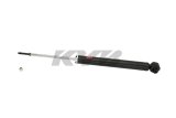 KYB Shocks & Struts Excel-G Rear HYUNDAI Accent 2006-11 thumbnail 5