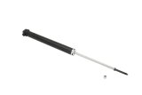 KYB Shocks & Struts Excel-G Rear HYUNDAI Accent 2006-11 thumbnail 7