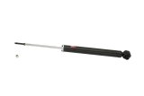 KYB Shocks & Struts Excel-G Rear HYUNDAI Accent 2006-11 thumbnail 8