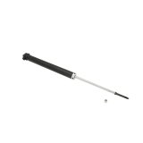 KYB Shocks & Struts Excel-G Rear HYUNDAI Accent 2006-11 thumbnail 9